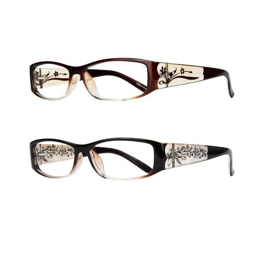 375 reading glasses u2013 EYEBOGO 375 Reading Glasses by EYEBOGO