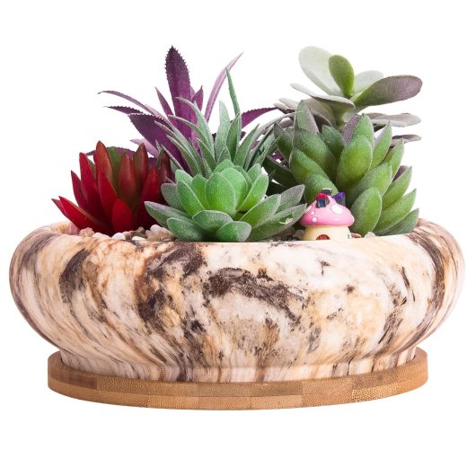 ARTKETTY outdoor shallow planter ARTKETTY outdoor shallow planter