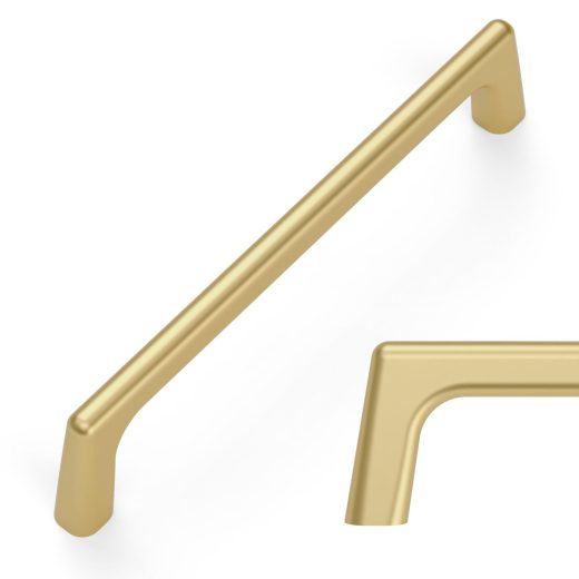 Gold cabinet pulls hole center u2013 Amerdeco Gold cabinet pulls hole center by Amerdeco