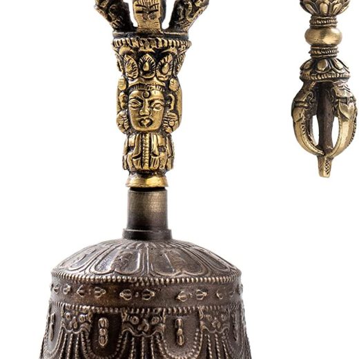 Unusual Gifts & Collectables find