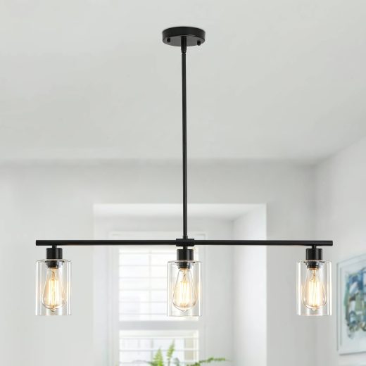 Industrial glass pendant light u2013 MRHYSWD Industrial Glass Pendant Light by MRHYSWD