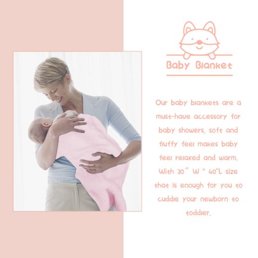 Loiieru baby shower new baby Loiieru baby shower new baby