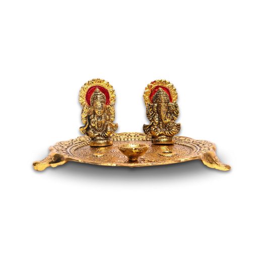 Plate for diwali decorations u2013 Wonder Care Plate for Diwali Decorations by Wonder Care