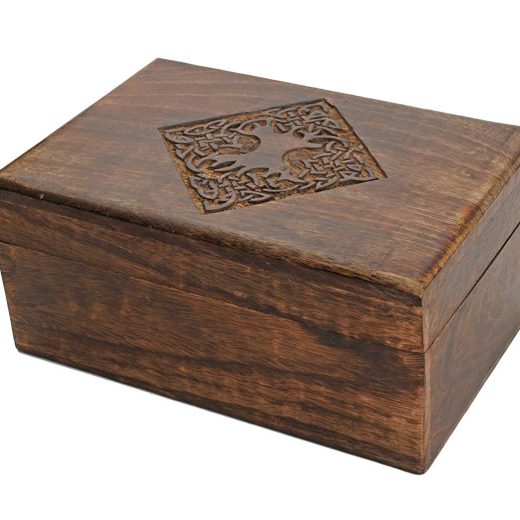 STORE INDYA indian handmade wooden jewellery box STORE INDYA indian handmade wooden jewellery box