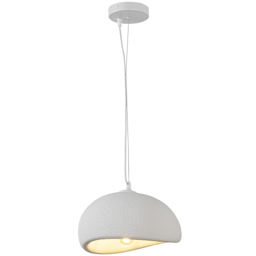 Wabi sabi pendant light u2013 SUNLLOK Wabi sabi pendant light by SUNLLOK