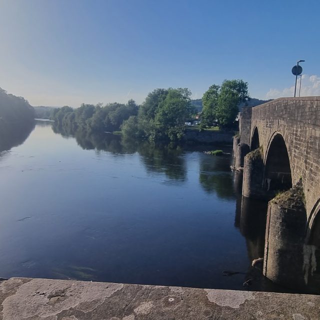 Builth Wells by Train: A Car-Free Day on the Heart of Wales Line