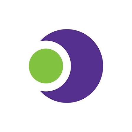 Puckator brand logo