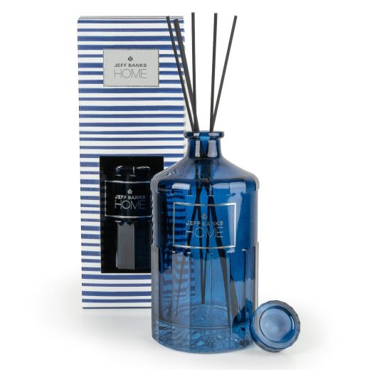 Candlelight Home jeff banks 1000ml reed diffuser Candlelight Home jeff banks 1000ml reed diffuser