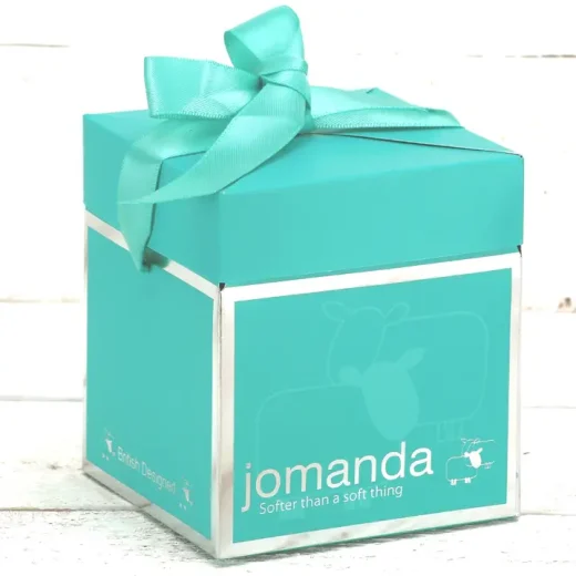 Gift box pop up 10cm u2013 Jomanda Soft Toys Gift box pop up 10cm by Jomanda Soft Toys
