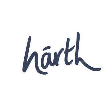 Harth Chocolate