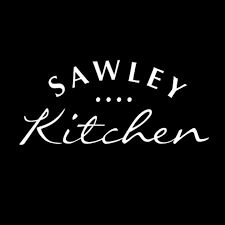 Sawley Kitchen logo