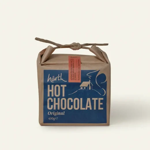 Harth original hot chocolate u2013 Harth Chocolate Harth Original Hot Chocolate u2013 Harth Chocolate