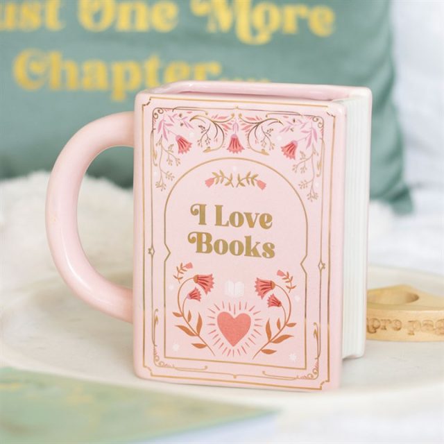 How to choose a distinctive mug gift that feels personal