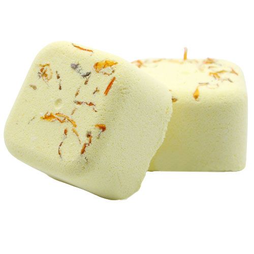 6 aromatherapy focus booster shower steamers u2013 Ancient Wisdom 6 Aromatherapy Focus Booster Shower Steamers by Ancient Wisdom