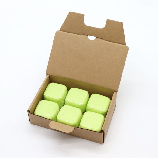 6 aromatherapy post-workout shower steamers u2013 Ancient Wisdom 6 Aromatherapy Post-Workout Shower Steamers by Ancient Wisdom