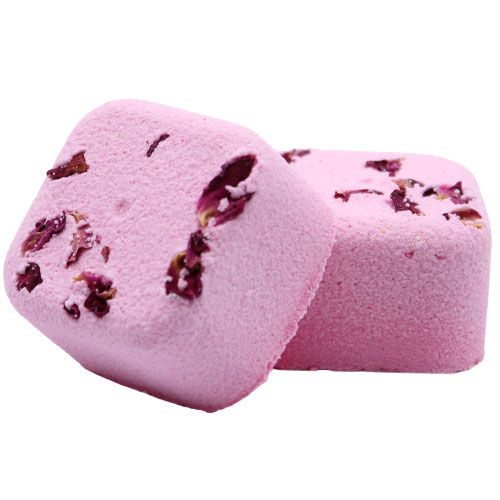 6 aromatherapy shower steamers u2013 Ancient Wisdom 6 Aromatherapy Shower Steamers by Ancient Wisdom