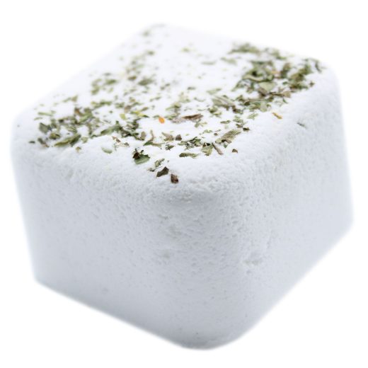 6 kick start aromatherapy shower steamers u2013 Ancient Wisdom 6 Kick Start Aromatherapy Shower Steamers by Ancient Wisdom