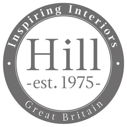 Hill Interiors homeware at Wye Knot