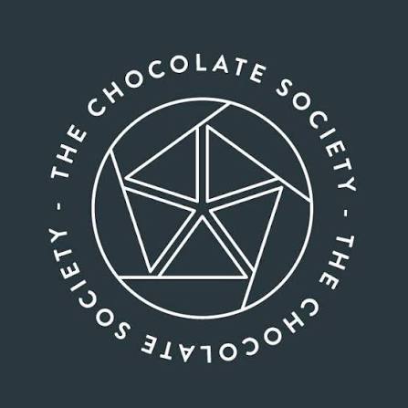 Fine chocolate by The Chocolate Society