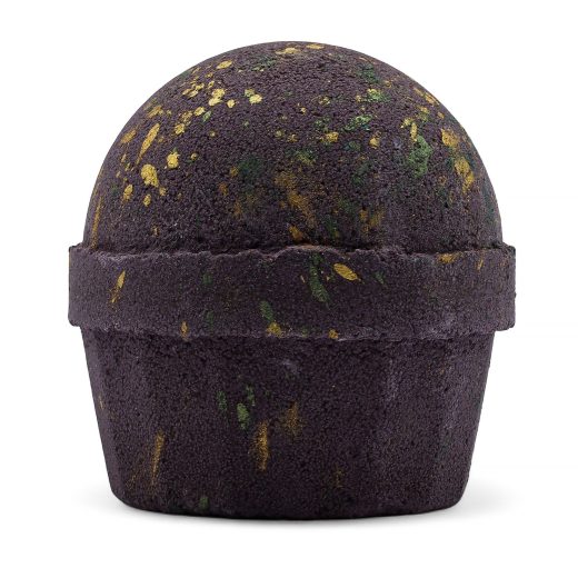 Dubai bath bomb emerald oudh truffle u2013 Ancient Wisdom Dubai Bath Bomb Emerald Oudh Truffle by Ancient Wisdom
