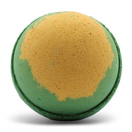 Set of 3 apple pie & custard bath bombs u2013 Ancient Wisdom Set of 3 Apple Pie & Custard Bath Bombs by Ancient Wisdom