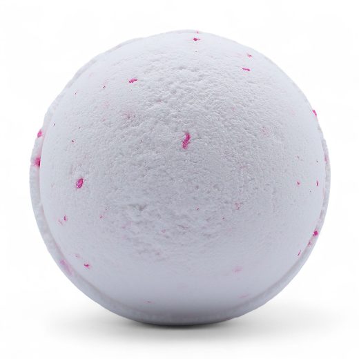 Set of 3 coconut dream bath bombs u2013 Ancient Wisdom Set of 3 Coconut Dream Bath Bombs by Ancient Wisdom