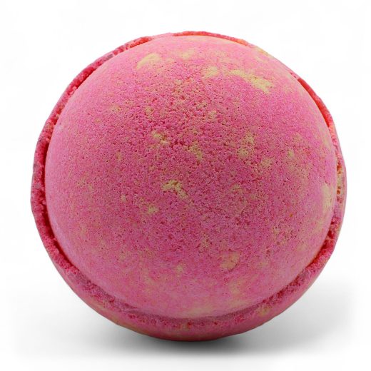 Set of 3 five for her bath bombs u2013 Ancient Wisdom Set of 3 Five for Her Bath Bombs by Ancient Wisdom