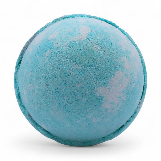 Set of 3 five for him bath bombs u2013 Ancient Wisdom Set of 3 Five for Him Bath Bombs by Ancient Wisdom