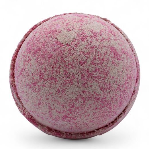 Set of 3 party girl bath bombs u2013 Ancient Wisdom Set of 3 Party Girl Bath Bombs by Ancient Wisdom