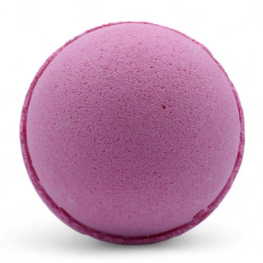 Set of 3 very berry bath bombs u2013 Ancient Wisdom Set of 3 Very Berry Bath Bombs by Ancient Wisdom