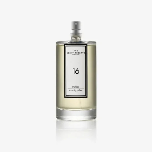 16 Inspired by Vanilla Candy Rock Sugar 100ml Female Perfume Fragrance u2013 The Scent Reserve 16 Inspired by Vanilla Candy Rock Sugar 100ml Female Perfume Fragrance by The Scent Reserve
