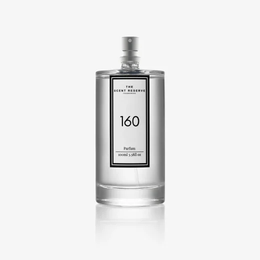 160 – Inspired By Princess Perfume for Women 100 ML