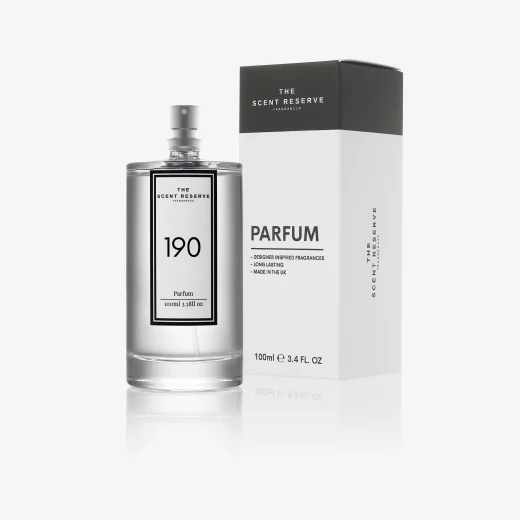 190 Inspired by Le Male Le Parfum for Men 100 Ml 100ml u2013 The Scent Reserve The Scent Reserve 190 Inspired by Le Male Le Parfum for Men 100 Ml