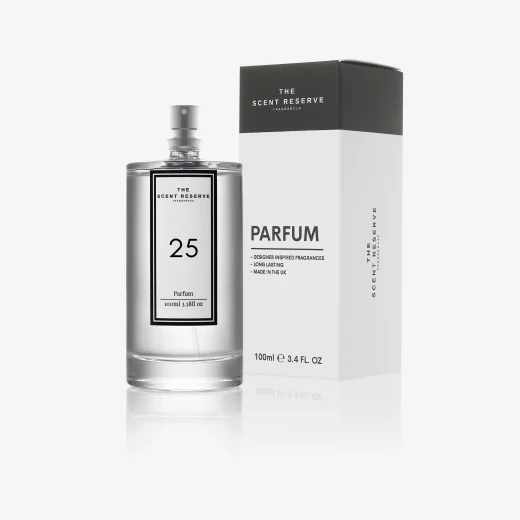 25 Inspired by Adventus Aftershave for Men 100 Ml 100ml u2013 The Scent Reserve The scent reserve 25 inspired by adventus fragrance for men 100ml