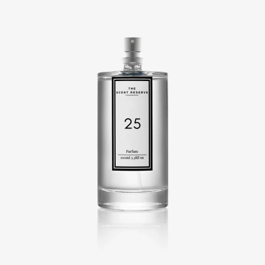 25 Inspired by Adventus Fragrance for Men 100ml u2013 The Scent Reserve The Scent Reserve 25 Inspired by Adventus Fragrance for Men 100ml