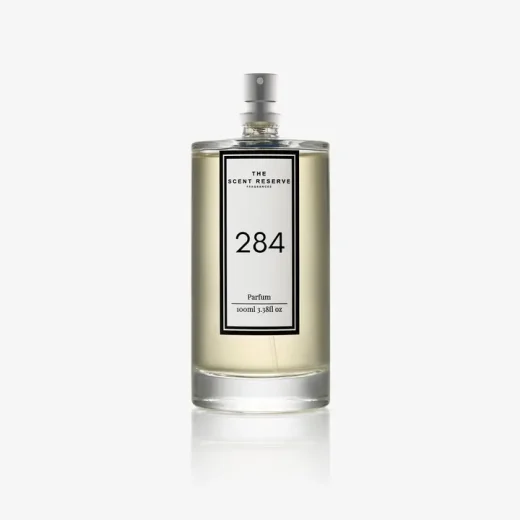 284 - inspired by black opium for women 100ml u2013 The Scent Reserve 284 Inspired by Black Opium for Women 100ml by The Scent Reserve