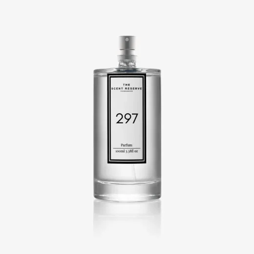 297 - inspired by sauvage for men 100ml fragrance u2013 The Scent Reserve 297 Inspired by Sauvage for Men 100ml Fragrance by The Scent Reserve