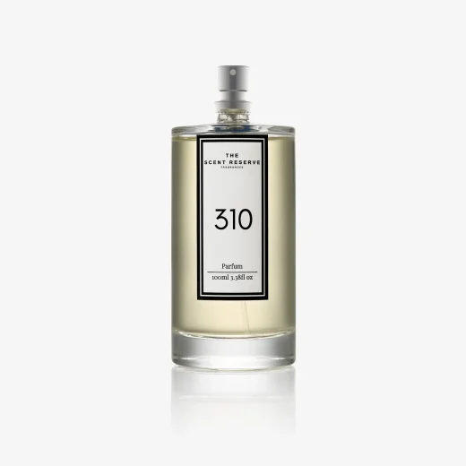310 – Inspired By Classique Perfume for Women 100 ML