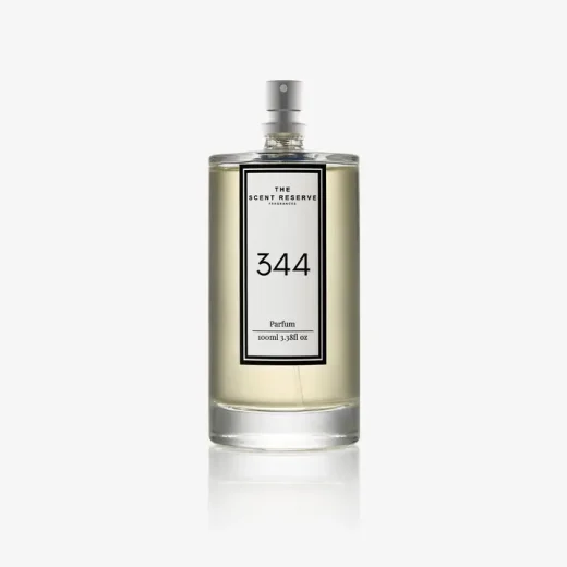 344 Inspired by Good Girl Perfume for Women 100ml