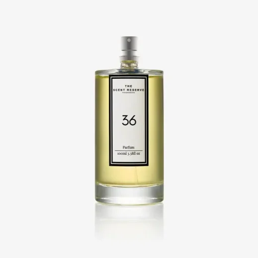 36 Inspired by Lady Million Perfume for Women 100ml
