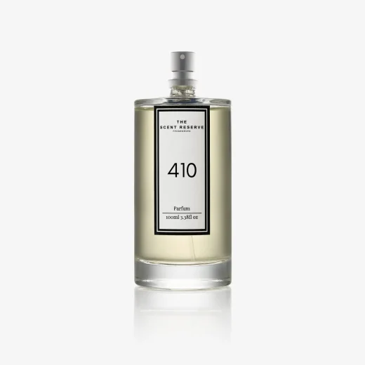 410 – Inspired By R.E.M Perfume for Women 100 ML