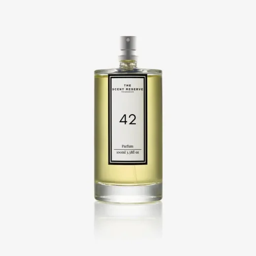 42 Inspired by Stronger with You for Men 100ml Fragrance u2013 The Scent Reserve 42 Inspired by Stronger with You for Men 100ml Fragrance by The Scent Reserve