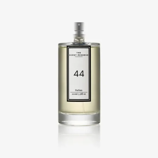 44 - inspired by miss dior for women 100ml perfume u2013 The Scent Reserve 44 Inspired by Miss Dior for Women 100ml Perfume by The Scent Reserve