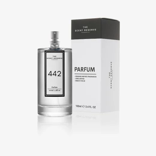 442 inspired by olympea perfume for women u2013 The Scent Reserve 442 Inspired by Olympea Perfume for Women by The Scent Reserve
