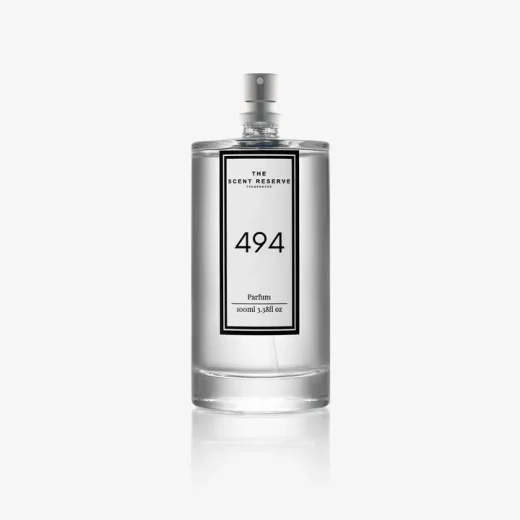 494 - inspired by lost cherry 100ml unisex fragrance u2013 The Scent Reserve 494 Inspired by Lost Cherry 100ml Unisex Fragrance by The Scent Reserve