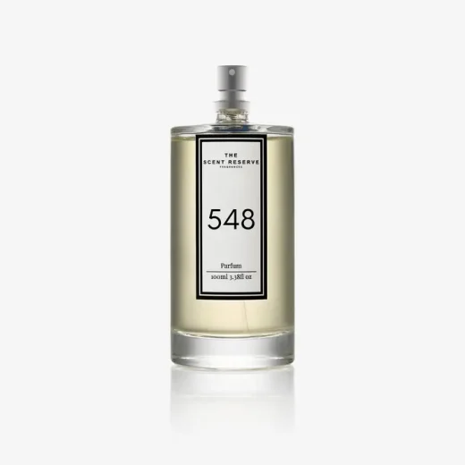 548 Inspired by Black Opium Glitter Perfume for Women 100ml u2013 The Scent Reserve 548 Inspired by Black Opium Glitter Perfume for Women 100ml by The Scent Reserve