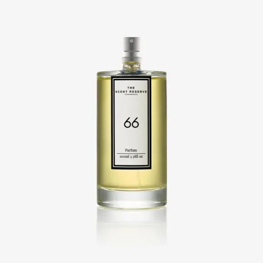 66 - inspired by spice bomb fragrance for men 100ml u2013 The Scent Reserve 66 Inspired by Spice Bomb Fragrance for Men 100ml by The Scent Reserve