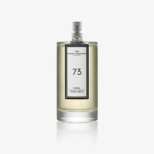 73 Inspired by Alien Perfume for Women 100ml