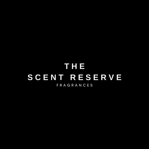 The Scent Reserve fragrance brand image