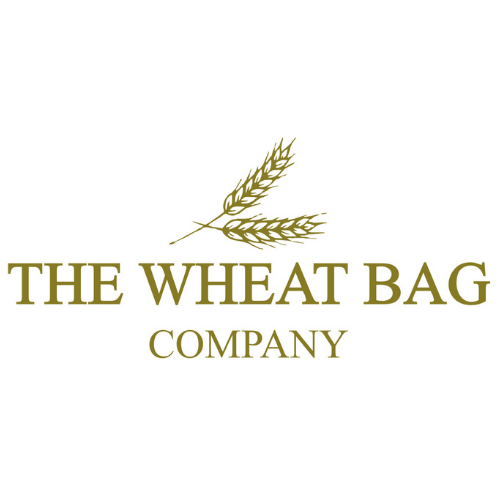 The Wheat Bag Company at Wye Knot